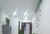 Bán căn hộ SHR 2PN full NT mới 100% Green Town Bình Tân giá 1.8 tỷ. LH 0901414448 xem nhà